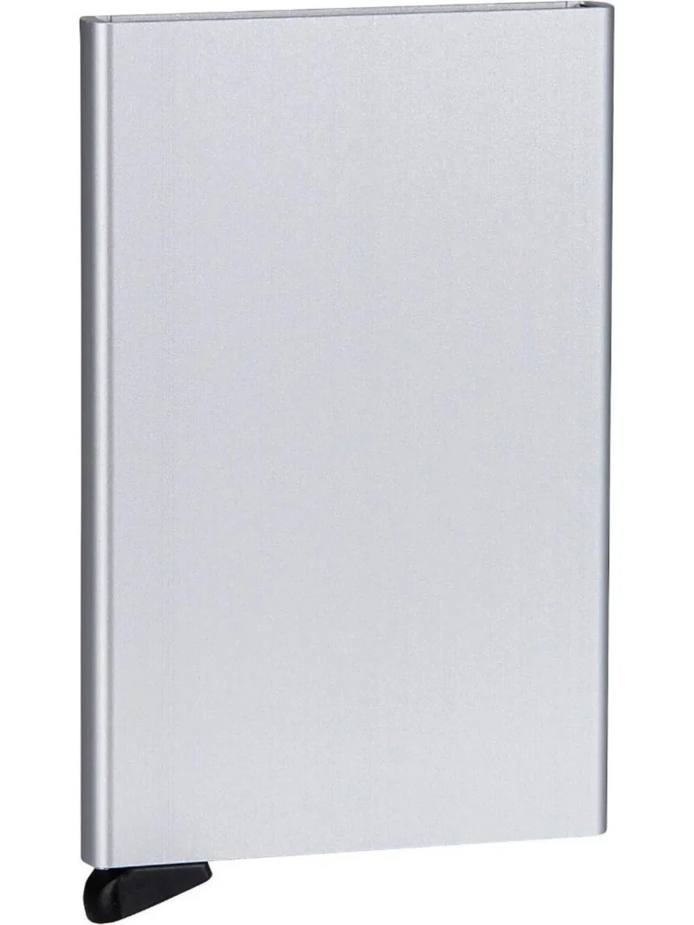 Men's Travel Card Holder | Slim Cardprotector Wallet | RFID Blocking Accessory